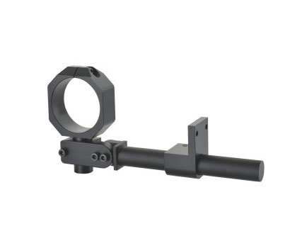 LY系列(GT-NR)萬向調(diào)節(jié)支架(固定式)