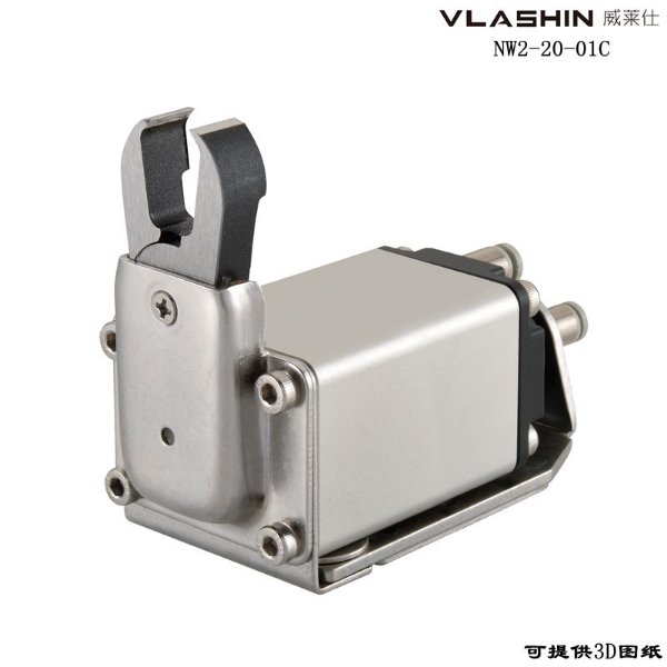 NW2-20/01C微型氣剪