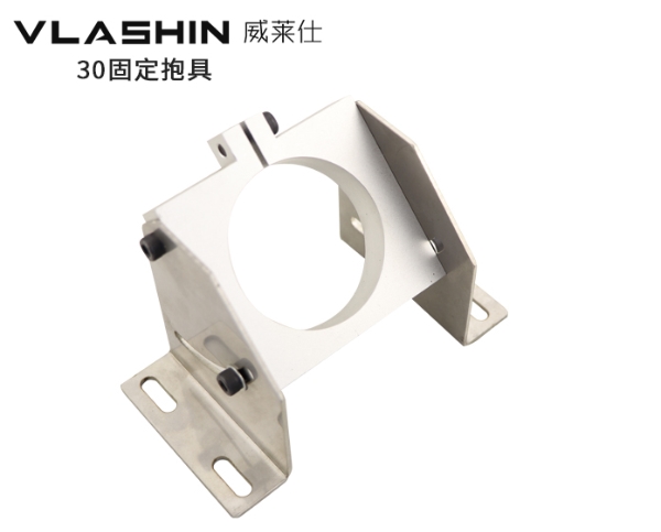 LY系列（GT-NR）用固定架