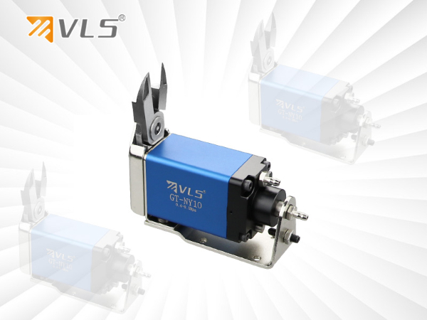 氣動剪刀GT-NY10AJL