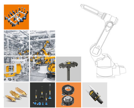 威萊仕塑膠畫(huà)冊(cè)
